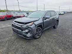 2T3P1RFV7PC325982 2023 TOYOTA RAV 4