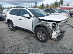 2T3P1RFV7PC333614 2023 TOYOTA RAV 4