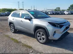 2T3P1RFV7PC335332 2023 TOYOTA RAV 4