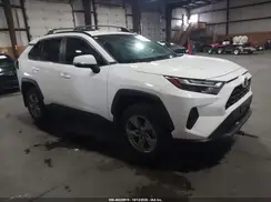2T3P1RFV7PC340319 2023 TOYOTA RAV 4