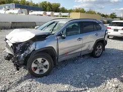 2T3P1RFV7PC344547 2023 TOYOTA RAV 4