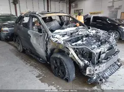 2T3P1RFV7PC345682 2023 TOYOTA RAV 4