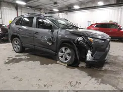 2T3P1RFV7PC355239 2023 TOYOTA RAV 4