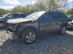 2T3P1RFV7PC355693 2023 TOYOTA RAV 4
