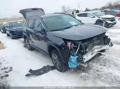 2T3P1RFV7PC356004 2023 TOYOTA RAV 4