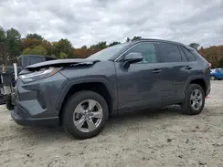 2T3P1RFV7PC364121 2023 TOYOTA RAV 4