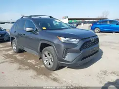 2T3P1RFV7PC369416 2023 TOYOTA RAV 4