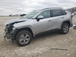 2T3P1RFV7PC374681 2023 TOYOTA RAV 4