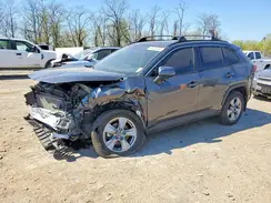 2T3P1RFV7PC375328 2023 TOYOTA RAV 4