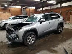 2T3P1RFV7PC376785 2023 TOYOTA RAV 4