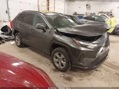 2T3P1RFV7PC377094 2023 TOYOTA RAV 4