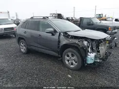 2T3P1RFV7PC377421 2023 TOYOTA RAV 4