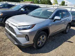 2T3P1RFV7PC382988 2023 TOYOTA RAV 4