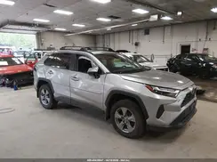 2T3P1RFV7PC383798 2023 TOYOTA RAV 4