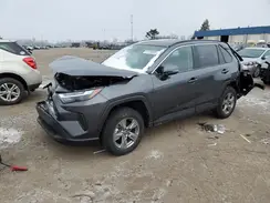 2T3P1RFV7PC388094 2023 TOYOTA RAV 4