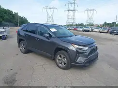 2T3P1RFV7PC393084 2023 TOYOTA RAV 4