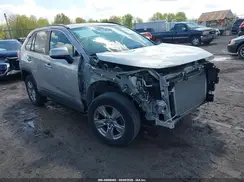 2T3P1RFV7PW329271 2023 TOYOTA RAV 4