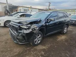 2T3P1RFV7PW338391 2023 TOYOTA RAV 4