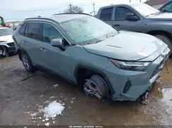 2T3P1RFV7PW340058 2023 TOYOTA RAV 4