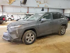 2T3P1RFV7PW342912 2023 TOYOTA RAV 4