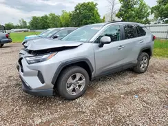 2T3P1RFV7PW343400 2023 TOYOTA RAV 4