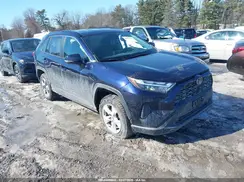 2T3P1RFV7PW344157 2023 TOYOTA RAV 4