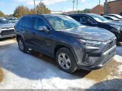 2T3P1RFV7PW344174 2023 TOYOTA RAV 4