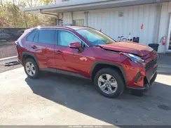 2T3P1RFV7PW347706 2023 TOYOTA RAV 4