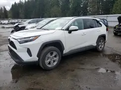 2T3P1RFV7PW347947 2023 TOYOTA RAV 4