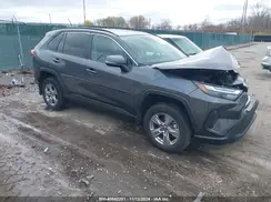 2T3P1RFV7PW352226 2023 TOYOTA RAV 4