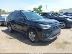 2T3P1RFV7PW352551 2023 TOYOTA RAV 4