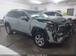 2T3P1RFV7PW356468 2023 TOYOTA RAV 4
