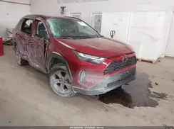 2T3P1RFV7PW361508 2023 TOYOTA RAV 4