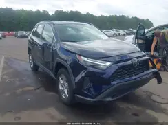 2T3P1RFV7PW365915 2023 TOYOTA RAV 4