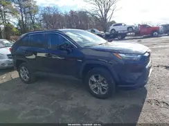 2T3P1RFV7PW368149 2023 TOYOTA RAV 4
