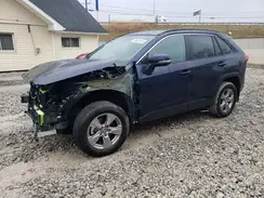 2T3P1RFV7PW371505 2023 TOYOTA RAV 4