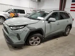 2T3P1RFV7PW371651 2023 TOYOTA RAV 4
