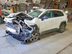 2T3P1RFV7PW374176 2023 TOYOTA RAV 4