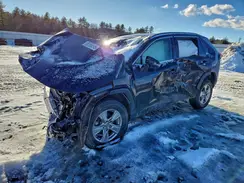 2T3P1RFV7PW377191 2023 TOYOTA RAV 4