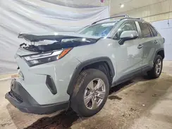 2T3P1RFV7PW378387 2023 TOYOTA RAV 4