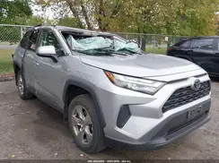 2T3P1RFV7PW378633 2023 TOYOTA RAV 4