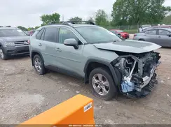 2T3P1RFV7PW378793 2023 TOYOTA RAV 4