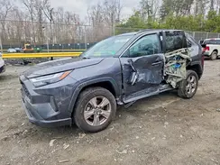 2T3P1RFV7PW381449 2023 TOYOTA RAV 4