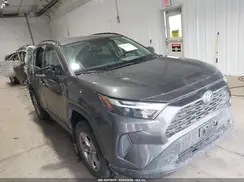 2T3P1RFV7PW385663 2023 TOYOTA RAV 4