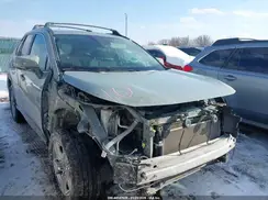 2T3P1RFV7PW392726 2023 TOYOTA RAV 4