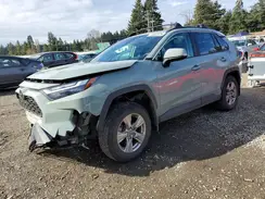 2T3P1RFV7PW393827 2023 TOYOTA RAV 4