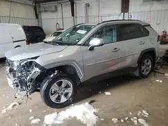2T3P1RFV7PW395836 2023 TOYOTA RAV 4