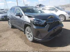 2T3P1RFV7PW396551 2023 TOYOTA RAV 4