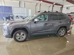 2T3P1RFV7PW397800 2023 TOYOTA RAV 4