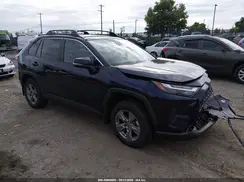 2T3P1RFV7PW398056 2023 TOYOTA RAV 4